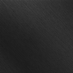 pattern black