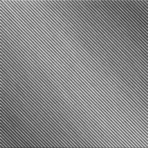 pattern gunmetal grey