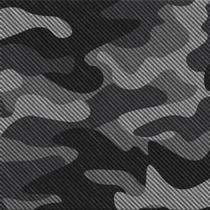 pattern multicam black