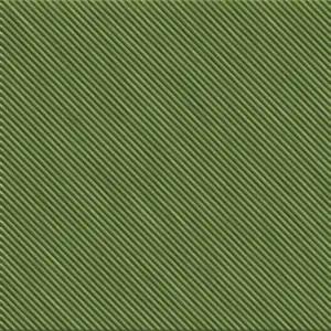 pattern olive
