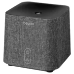 Beurer LA 35