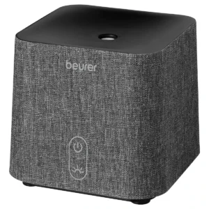 Beurer LA 35