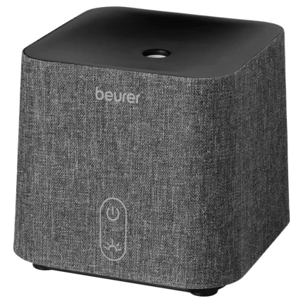 Beurer LA 35