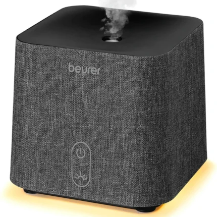 Beurer LA 35