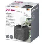 Beurer LA 35