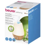 Beurer LA 40