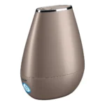 Beurer LB 37 Toffee