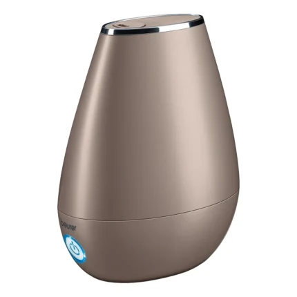 Beurer LB 37 Toffee