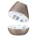 Beurer LB 37 Toffee