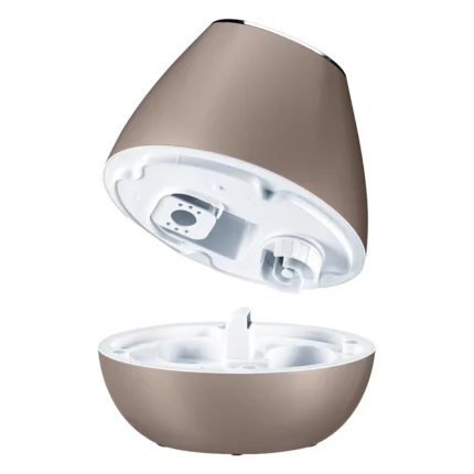 Beurer LB 37 Toffee