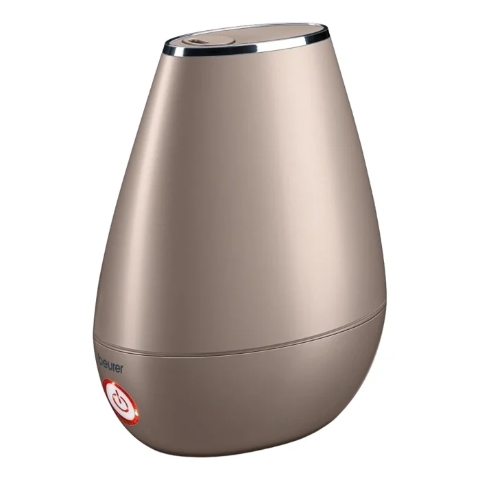 Beurer LB 37 Toffee