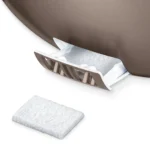 Beurer LB 37 Toffee