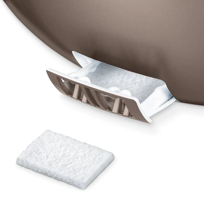 Beurer LB 37 Toffee