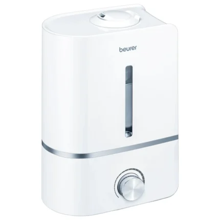 Beurer LB 45