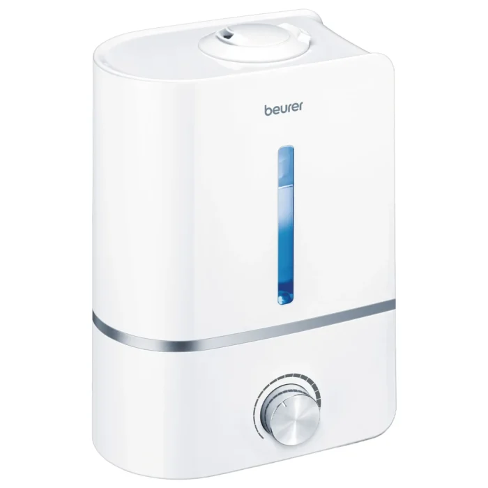 Beurer LB 45