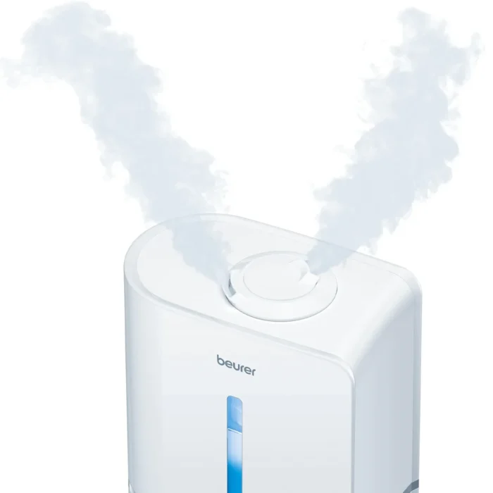 Beurer LB 45