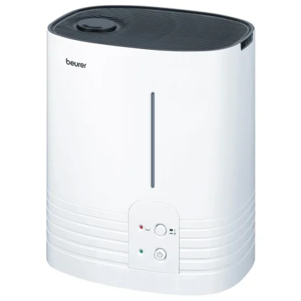 Beurer LB 55