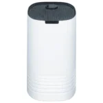 Beurer LB 55