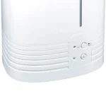 Beurer LB 55