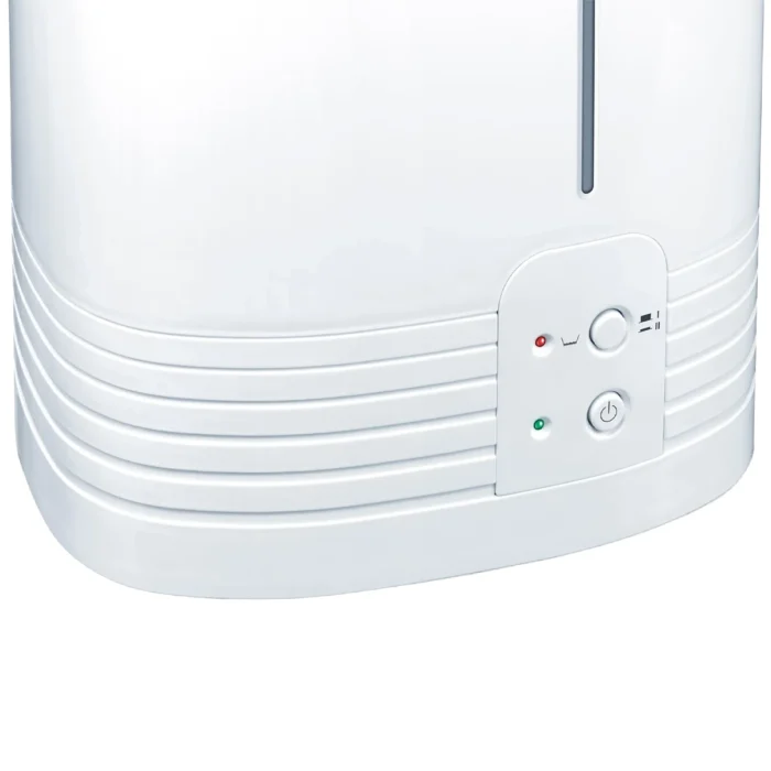 Beurer LB 55