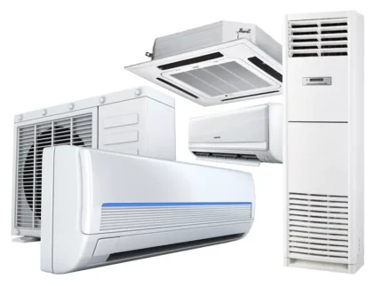 guide banner maxmy 800x600 air conditioner 1