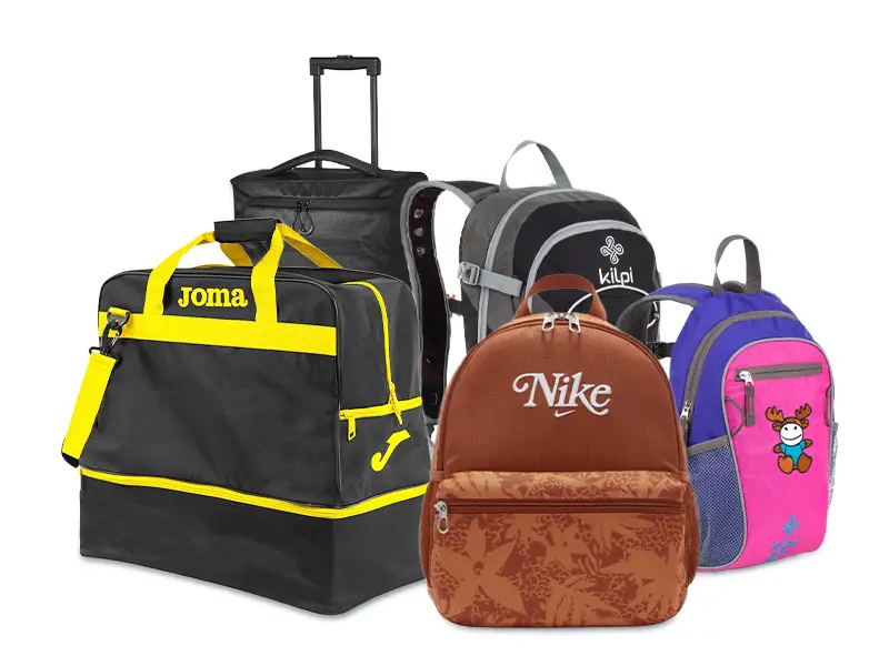 guide banner maxmy 800x600 bags backpacks