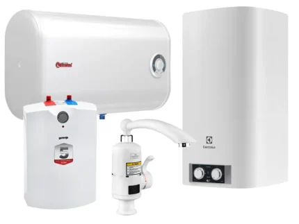 guide banner maxmy 800x600 boilers water heaters 1