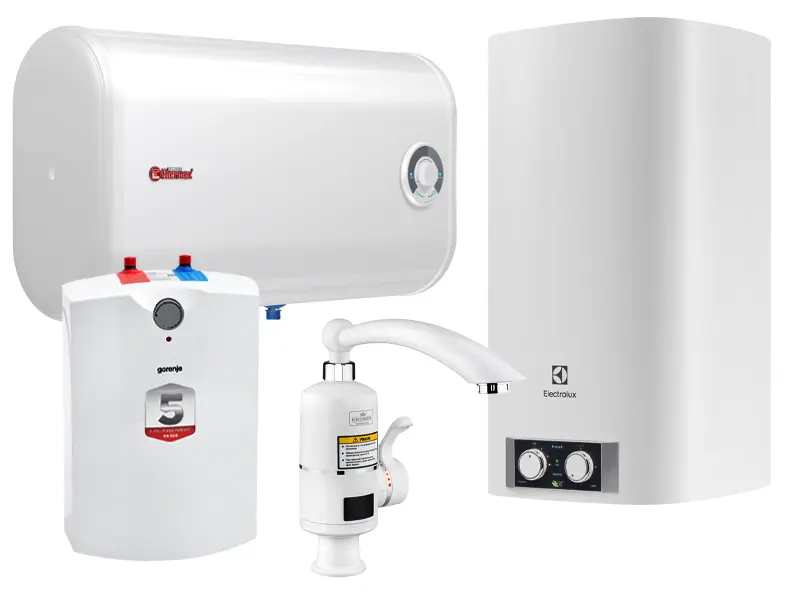 guide banner maxmy 800x600 boilers water heaters 1