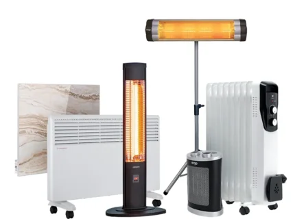 guide banner maxmy 800x600 heaters 1