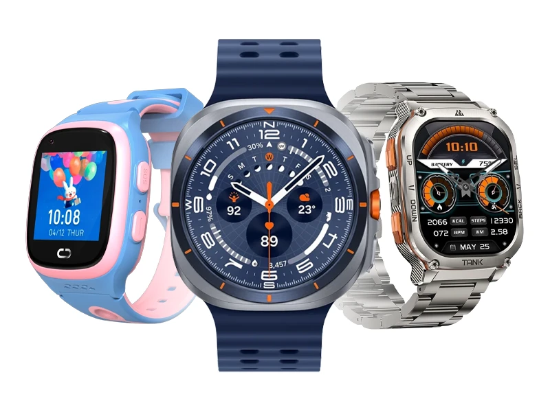 guide banner maxmy 800x600 smart watch and fitness band