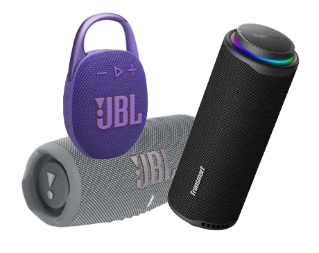 portable acoustics 1