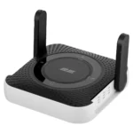2E PowerLink MiFi-5 2025