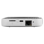 2E PowerLink MiFi-5 2025