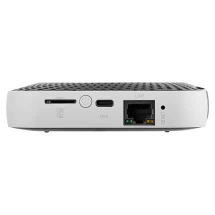 2E PowerLink MiFi-5 2025
