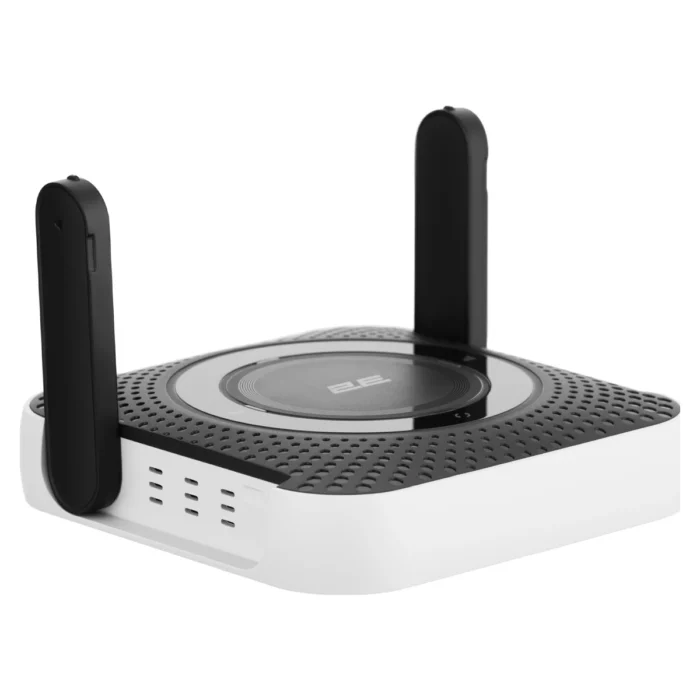 2E PowerLink MiFi-5 2025