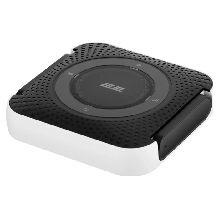 2E PowerLink MiFi-5 2025