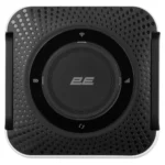 2E PowerLink MiFi-5 2025