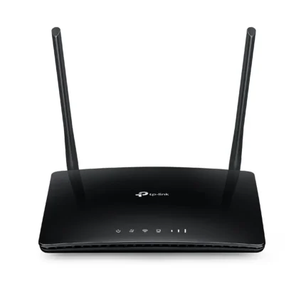 4g tp link tl mr6400 1