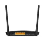 4g tp link tl mr6400 2