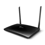 4g tp link tl mr6400 3