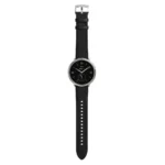 Amazfit Active 2R Premium Black