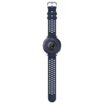 Amazfit Active 3 Premium Atlas Blue