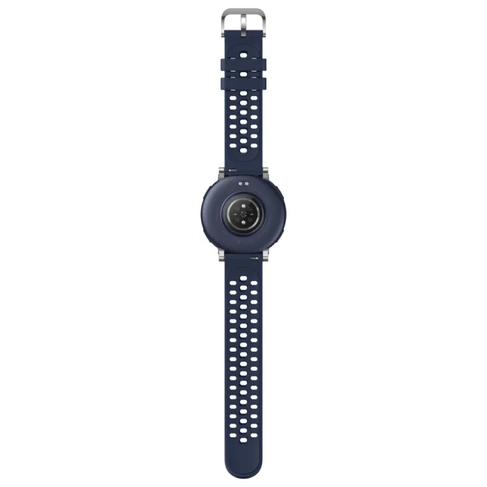 Amazfit Active 3 Premium Atlas Blue