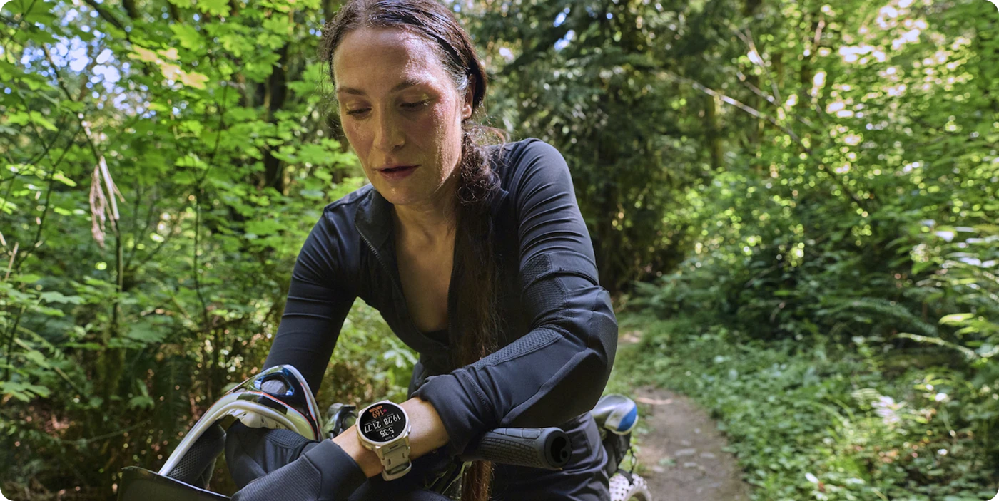 amazfit t rex 3 pro 44mm 2