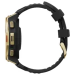 Amazfit T-Rex 3 Pro 44mm Black Gold