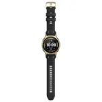 Amazfit T-Rex 3 Pro 44mm Black Gold
