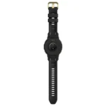 Amazfit T-Rex 3 Pro 44mm Black Gold