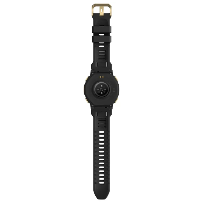 Amazfit T-Rex 3 Pro 44mm Black Gold