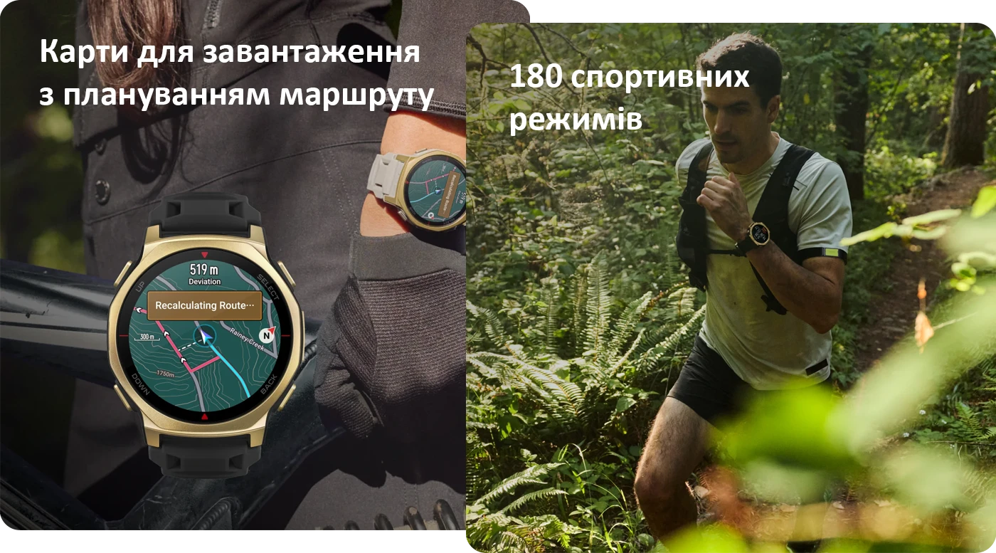 amazfit t rex 3 pro 48mm 2