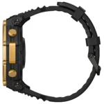 Amazfit T-Rex 3 Pro 48mm Black Gold